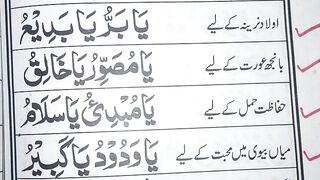 Mashallah ik br Zaror Dekho hr chez k Liye☺️♥️