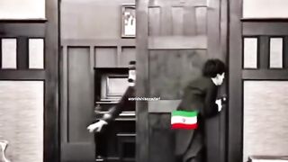 How it will end.