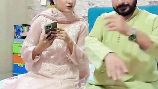 Funny video