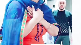 Funny video