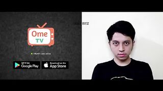 OMETV PRANK PRANK FAKE SKIP