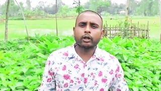 আপনার আমাদের নতুন কিছু নিয়ে আসলাম