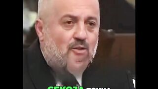 ДА СИ БЪЛГАРИН В МАКЕДОНИЯ