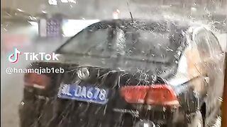 see this  video full
