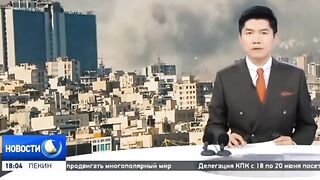 ТУРКМЕНИСТАН Е ОТВОРИЛ ГРАНИЦАТА СИ С ИРАН ЗА БЕЖАНЦИ