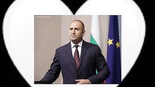 ИЗЧИСТИ БОКЛУЦИТЕ ОТ СЪРЦЕТО СИ