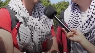 هولندي يحكي قصة جدته اليهودية