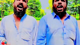 Funny ???????? chopa song