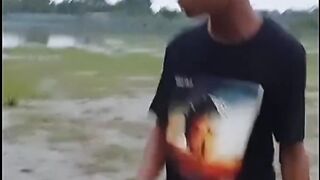 হাসির ভান্ডার