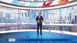 ЗА СРЪБСКИЯТ ВОЕНЕН ЕКСПОРТ КЪМ УКРАИНА