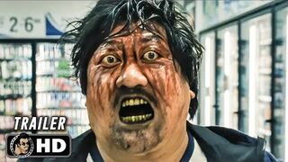 WEAPONS - Official Trailer 2 (2025)
