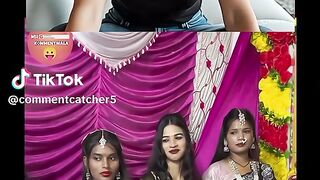 Varil video dekhen full watched 8