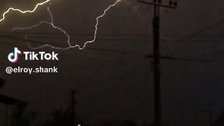 full video watching 49