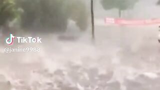 see this video full 2
