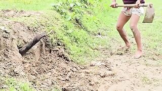 full video watching 51