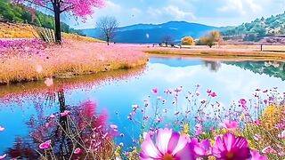 Nice video 394