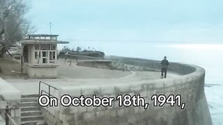 БИТКАТА ЗА КРИМ 1942 Г