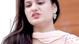 Meri shalwar