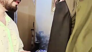 Funny video