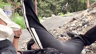 Funny video