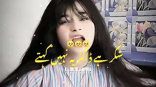 Funny video