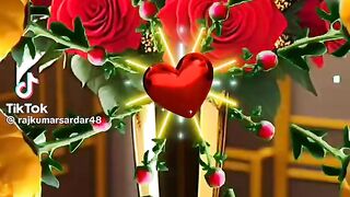 Phool 2