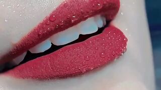 Beautiful view video virel