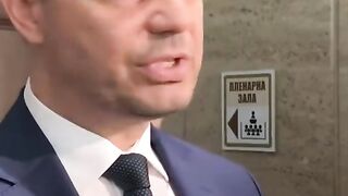 КОЦЕ КАЖИ СИ ?