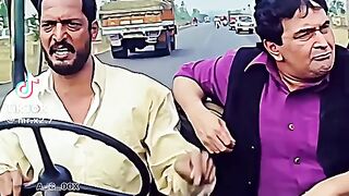 Varil video foryou