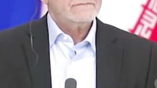 Iran vs. Israel_ Russia's Limited Military Aid