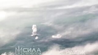 Ukraine's War_ Devastating Russian Losses & Equipment