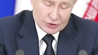 Putin Condemns Israel's Actions_ Latest News