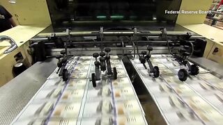 Global Shift: Central Banks Diversify from Dollar to Gold, Euro, Yuan