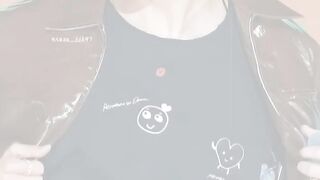 BTS army 5