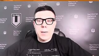 КОМЕНТАР ТАРАС БЕРЕЗОВЕЦ 9