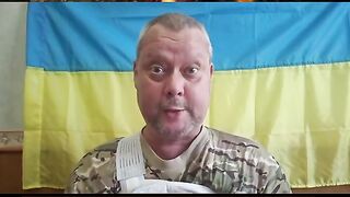КОМЕНТАРИ САЗОНОВ 4
