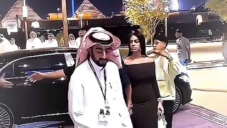 Ronaldo no interested Salman Khan