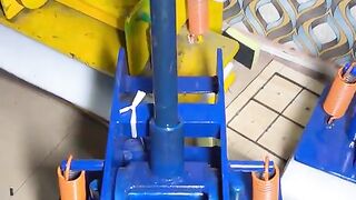 Varil video without investment business real video