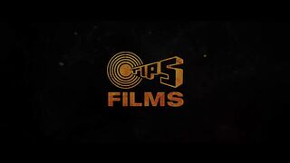 Dil Thaam Ke _ Maalik _ Rajkummar Rao_ Huma Qureshi _ Sachin-Jigar _ Rashmeet K_ Rana M_ Amitabh B