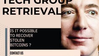 SPARTAN TECH GROUP RETRIEVAL: A FAST WAY TO RECOVER YOUR SCAMMED BTC AND USDT