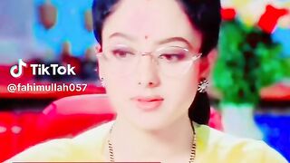 Hindi Film 3