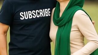 imarankhan _ytshorts _maryemnawaz _love _song
