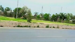 shivaAk 8