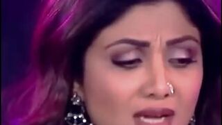 Kiyoon satate ho tum