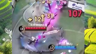 ???? ONIC LANGSUNG MENGGANAS DI PEMBUKAAN PLAYOFFS! ????