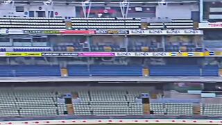 King babar Azam BBL2025