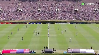 Atletico Madrid - Botafogo  1:0 | 23. 06. 2025 | FIFA Club World Cup