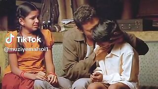Billu Barbar