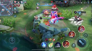 Short Clip