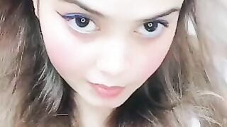 Bangladeshi beautiful items classy ka private live pat 2
